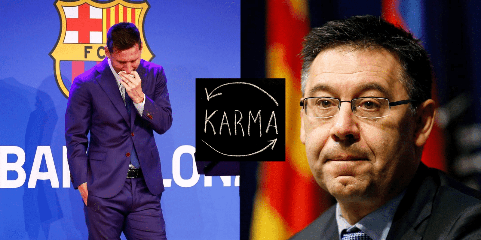 El expresidente enfrenta un proceso legal y podría terminar en prisión en España