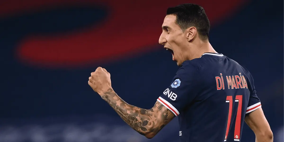 El extremo de la Albiceleste rechazó ofertas importantes y en unos días será oficializado por el gigante italiano