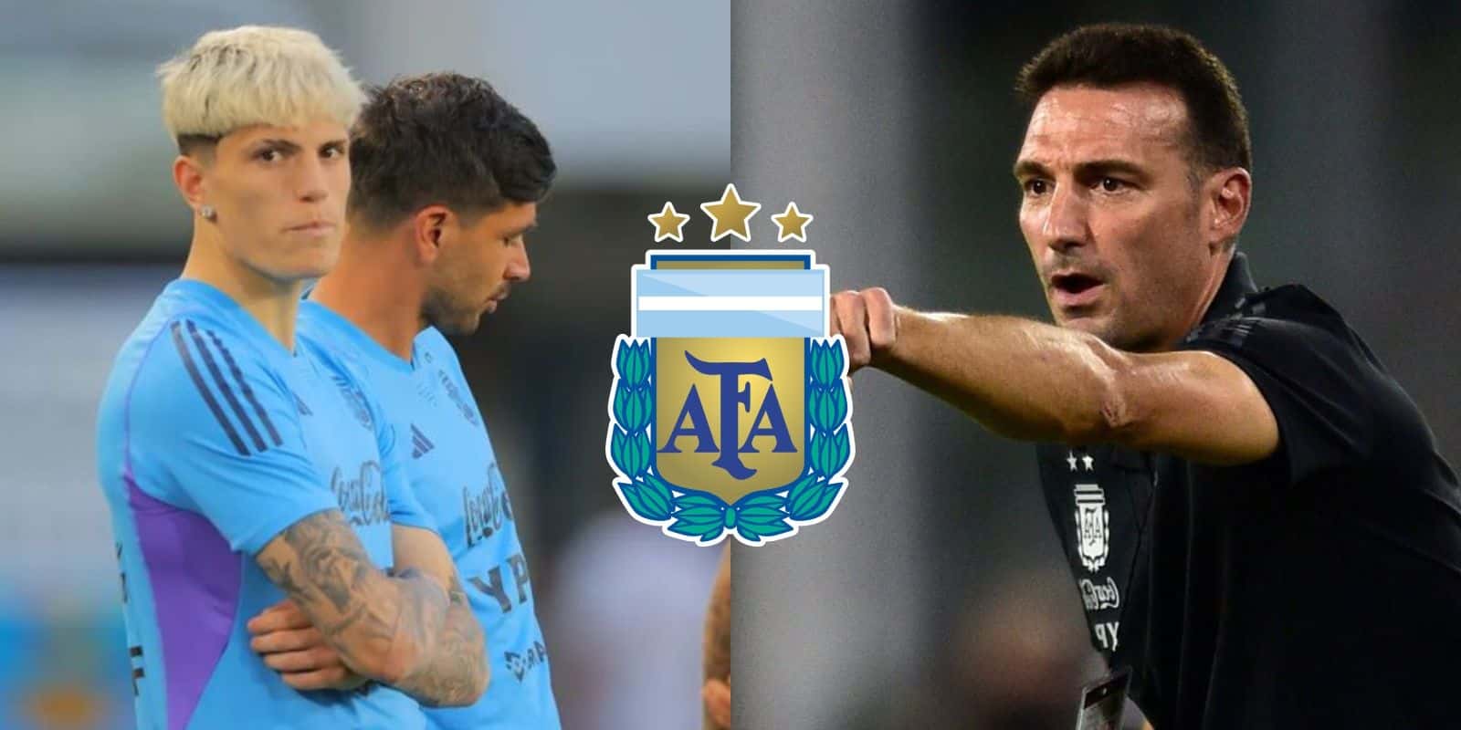 El extremo del Manchester United todavía no tuvo minutos con la mayor.