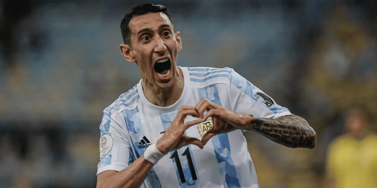 El extremo quiere quedarse un año más en Europa y analizará si en 2023 retorna a Rosario Central