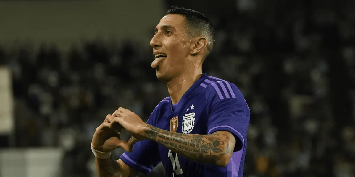 El extremo se perdió el partido de octavos de final, pero se perfila para ser titular contra Países Bajos