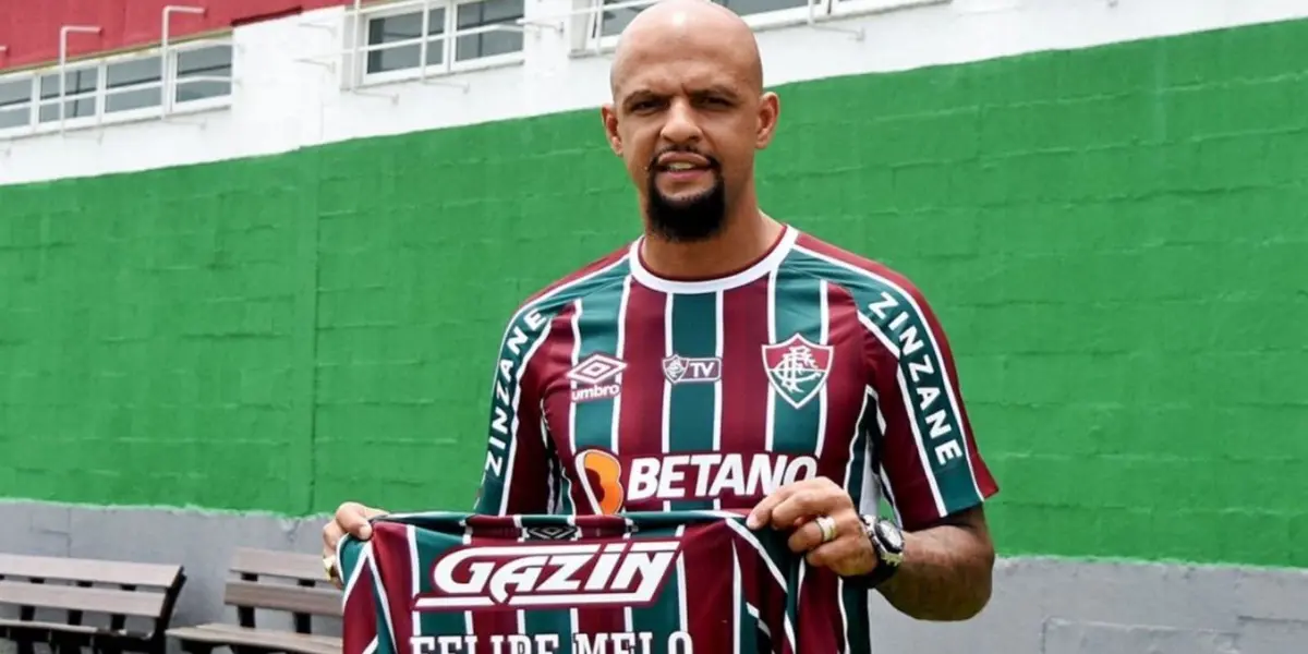 El extrovertido volante brasilero se refirió al Xeneize y dijo algo que tomó por sorpresa a los fanáticos.