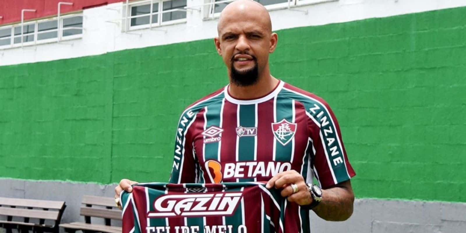 El extrovertido volante brasilero se refirió al Xeneize y dijo algo que tomó por sorpresa a los fanáticos.