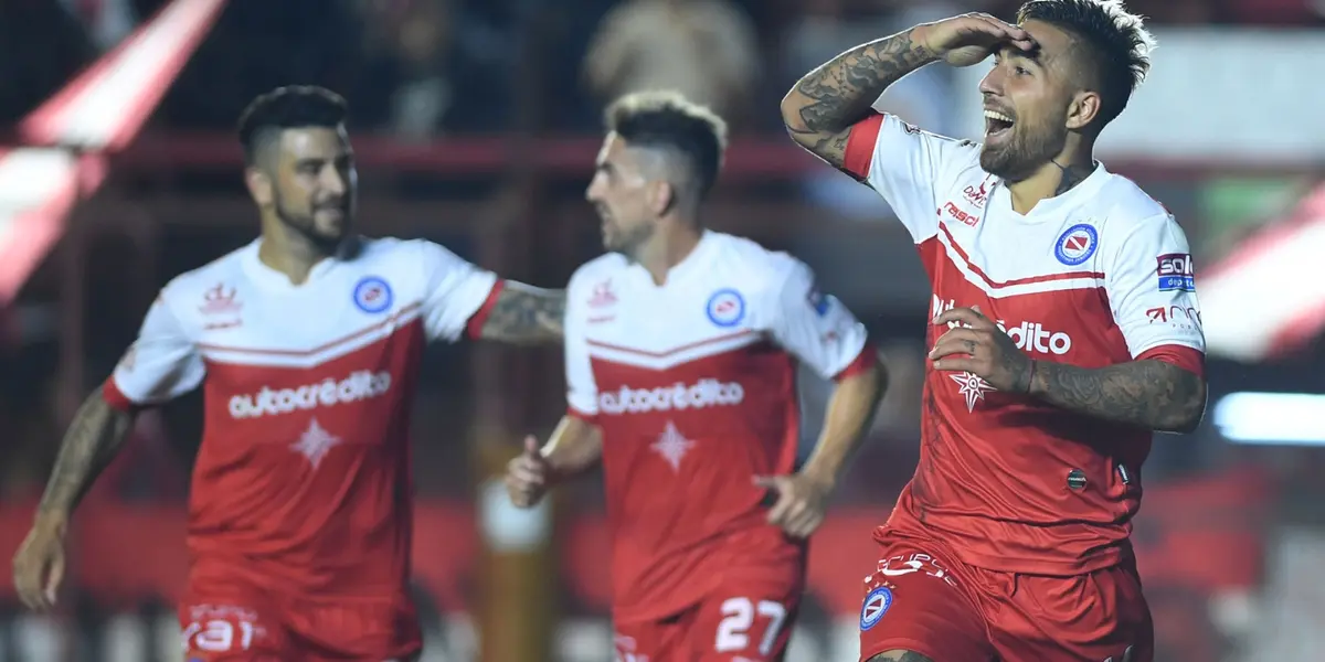 El fichaje de Damián Batallini a Turquía se ha frustrado, pero eso no quiere decir que haya perdido potenciales pretendientes.