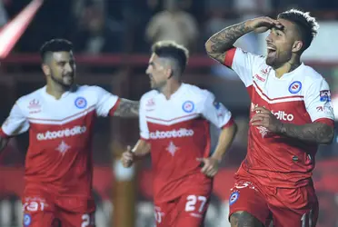 El fichaje de Damián Batallini a Turquía se ha frustrado, pero eso no quiere decir que haya perdido potenciales pretendientes.