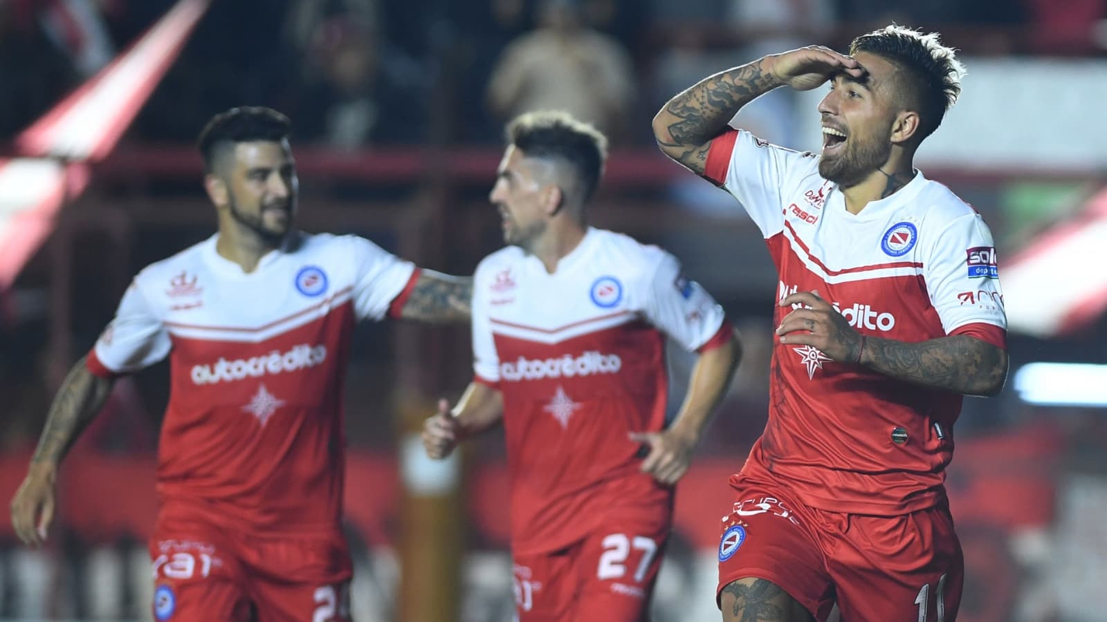 El fichaje de Damián Batallini a Turquía se ha frustrado, pero eso no quiere decir que haya perdido potenciales pretendientes.