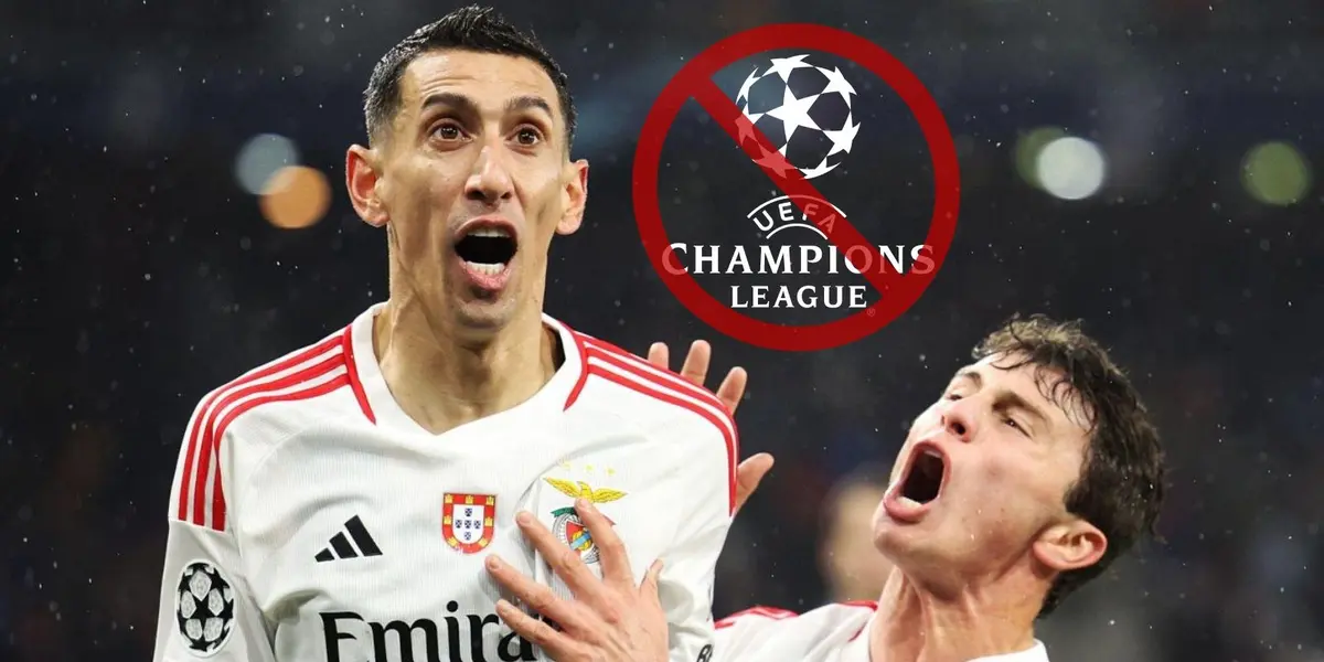 El Fideo fue clave en el triunfo de los portugueses para conseguir el tercer puesto del grupo.