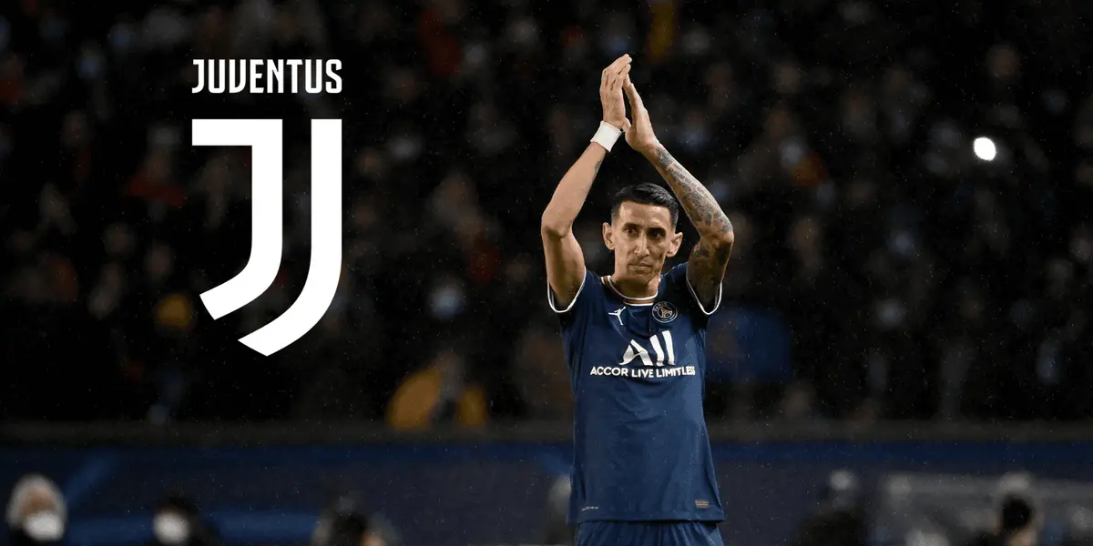 El Fideo podría continuar su carrera en la Serie A con una condición que le viene bien.