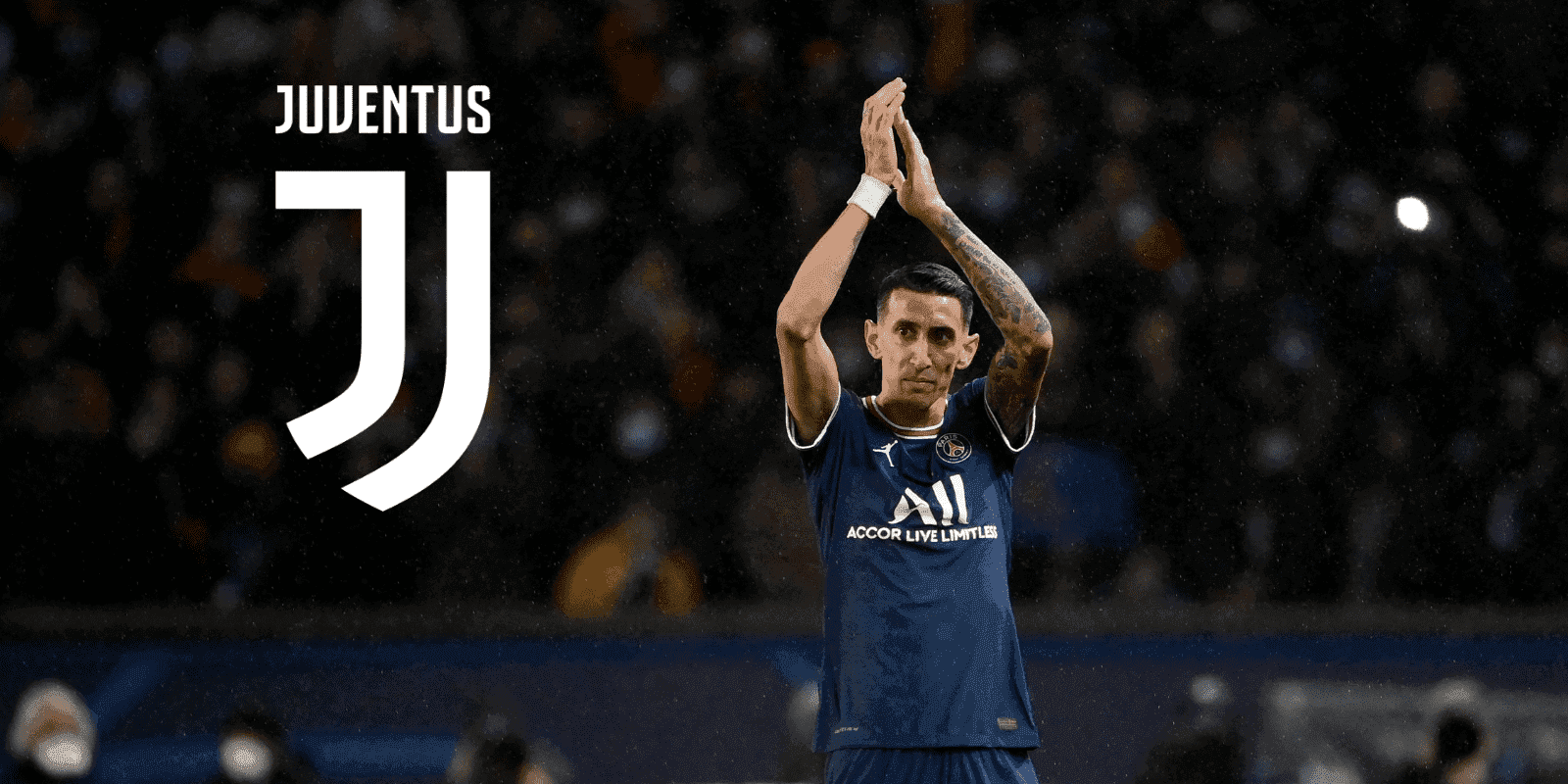 El Fideo podría continuar su carrera en la Serie A con una condición que le viene bien.