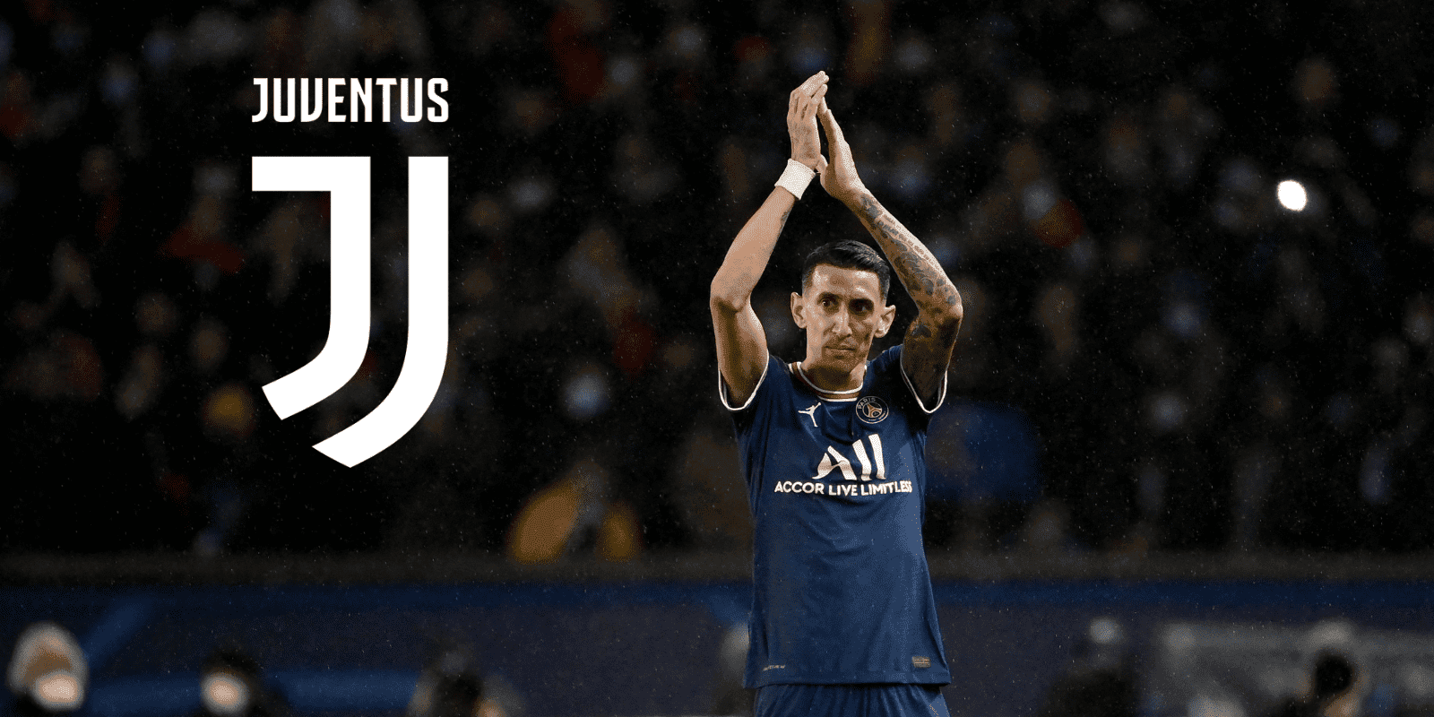 El Fideo podría continuar su carrera en la Serie A con una condición que le viene bien.