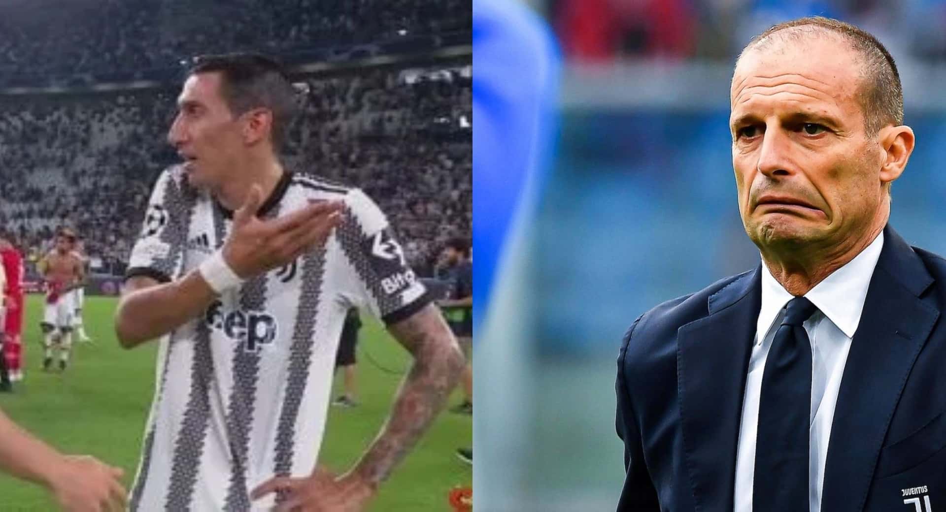 El Fideo volvió a jugar y el equipo no levanta. Encima la continuidad del DT pende de un hilo.