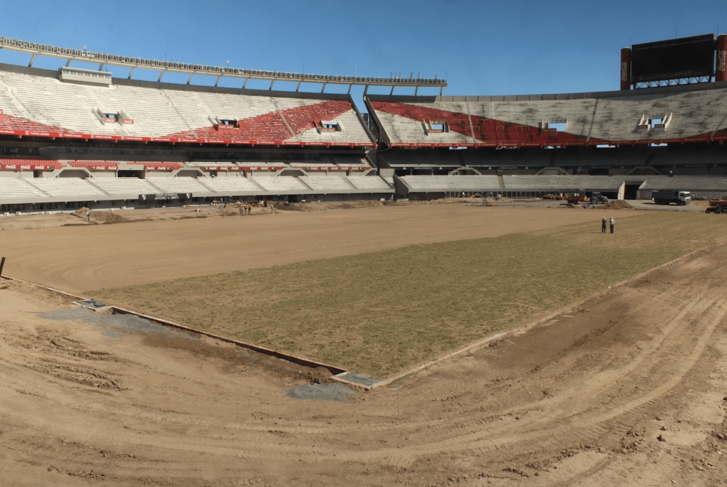 El final del año siempre es un momento de reflexión para Marcelo Gallardo, pero esta excelente noticia podría asegurar su continuidad en River Plate.