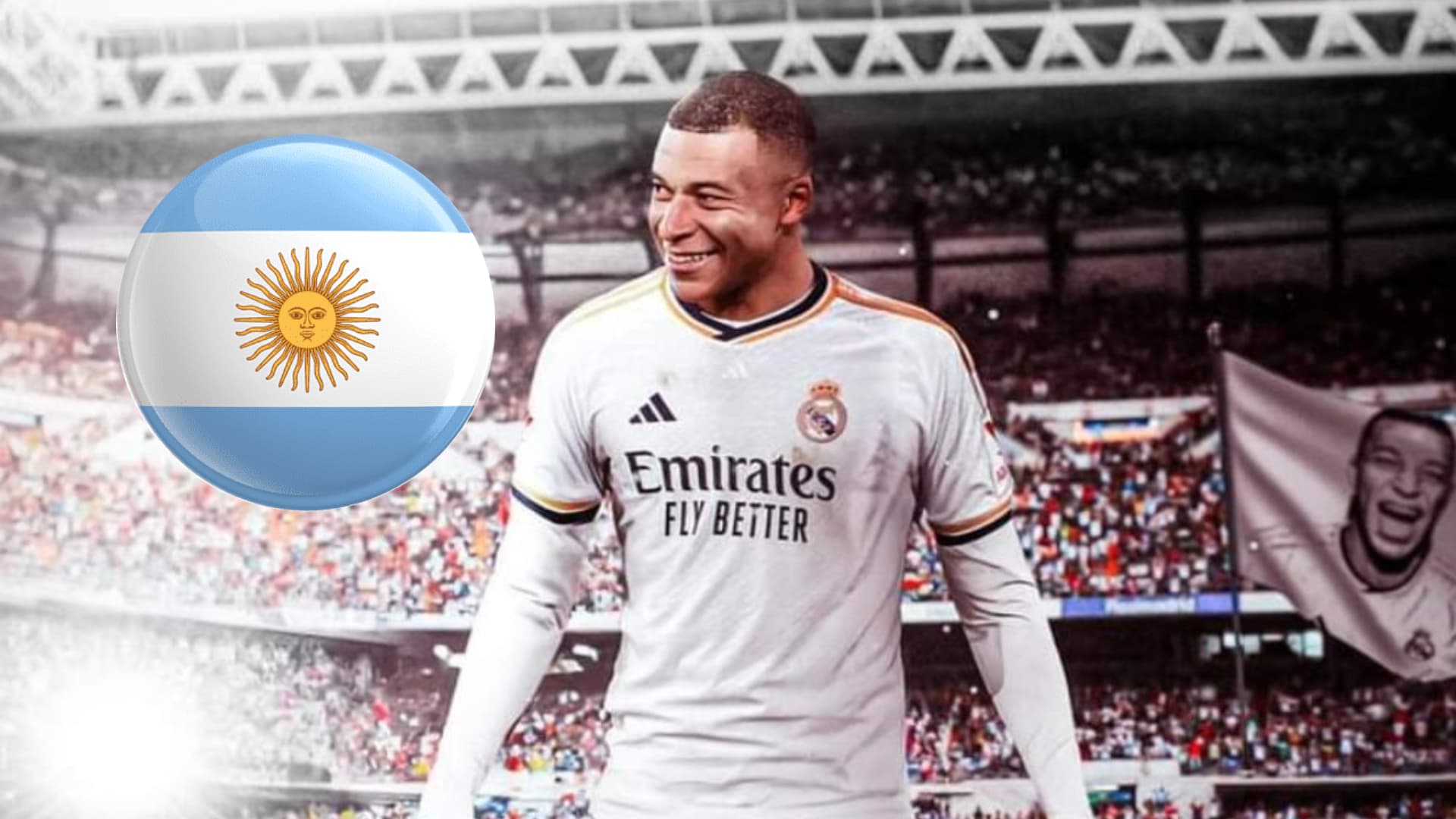 El francés finalmente se sumará a las filas del Merengue, pero podría no hacerlo solo.