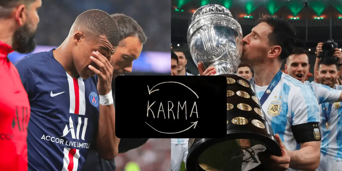 El francés quiso imponer una nueva condición y Galtier se paró firme