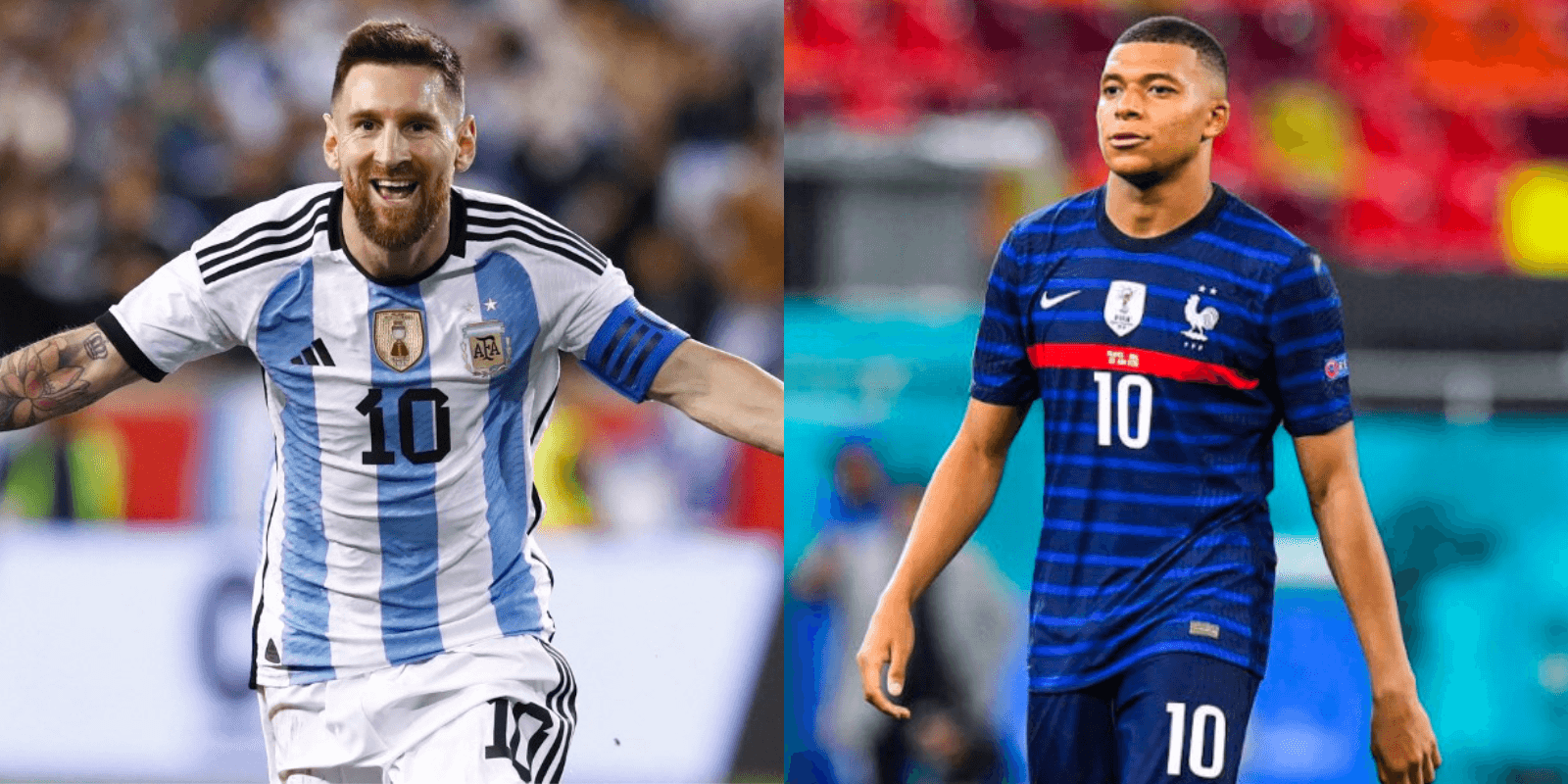 El francés se encuentra motivado y quiere conseguir su segundo Mundial consecutivo