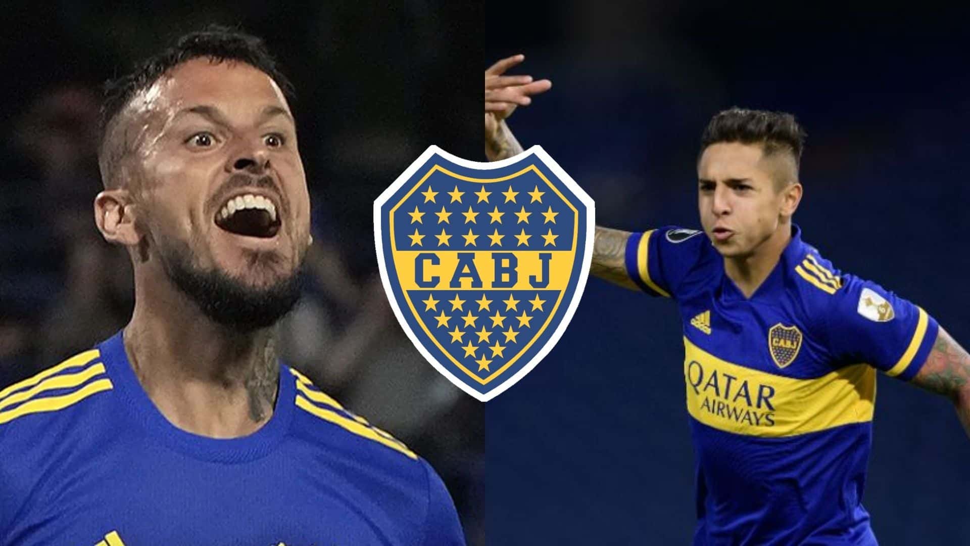 El futbolista, aislado por Battaglia desde hace varios meses, se manifestó ante la sanción impuesta al goleador por haber llegado tarde al entrenamiento.