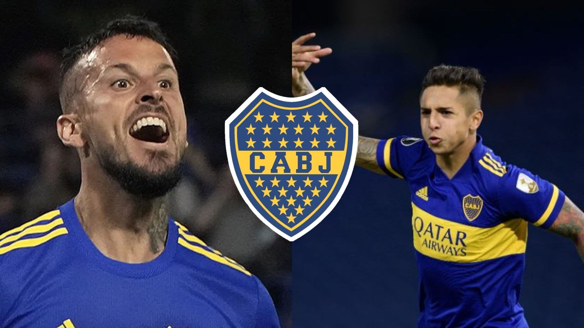 El futbolista, aislado por Battaglia desde hace varios meses, se manifestó ante la sanción impuesta al goleador por haber llegado tarde al entrenamiento.