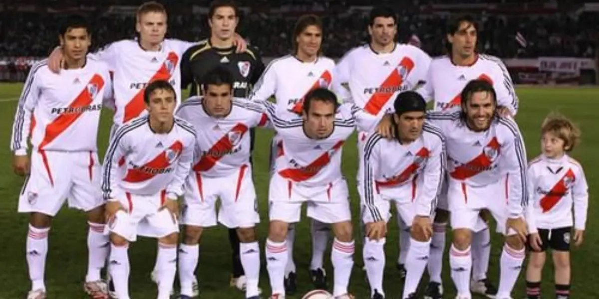 El futbolista de 34 años jugará en Sporting Cristal tras su paso por el fútbol chileno.