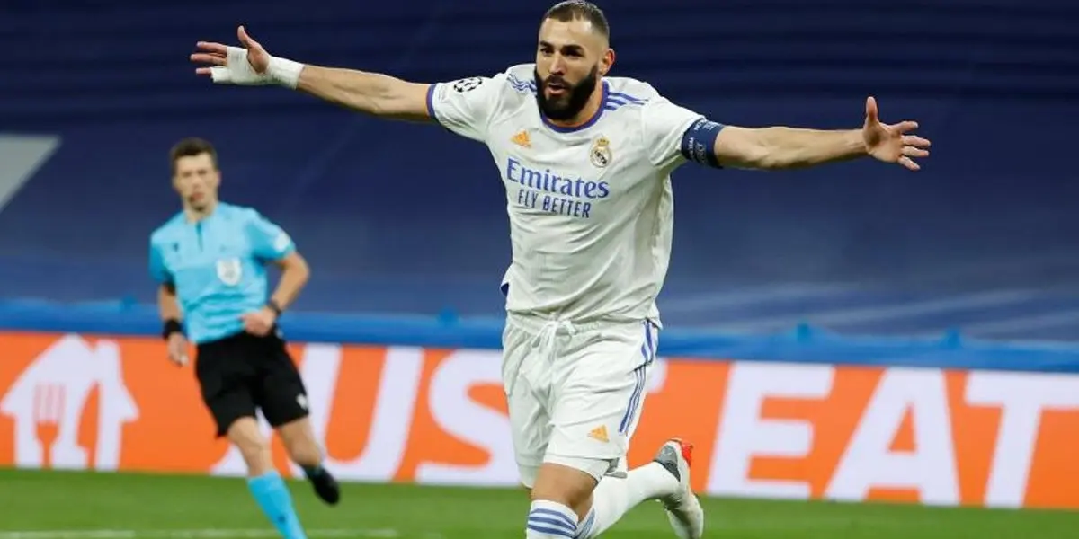 El futbolista deberá pagar además una multa y apelar tras ser declarado culpable de complicidad en el intento de chantaje por un video sexual.