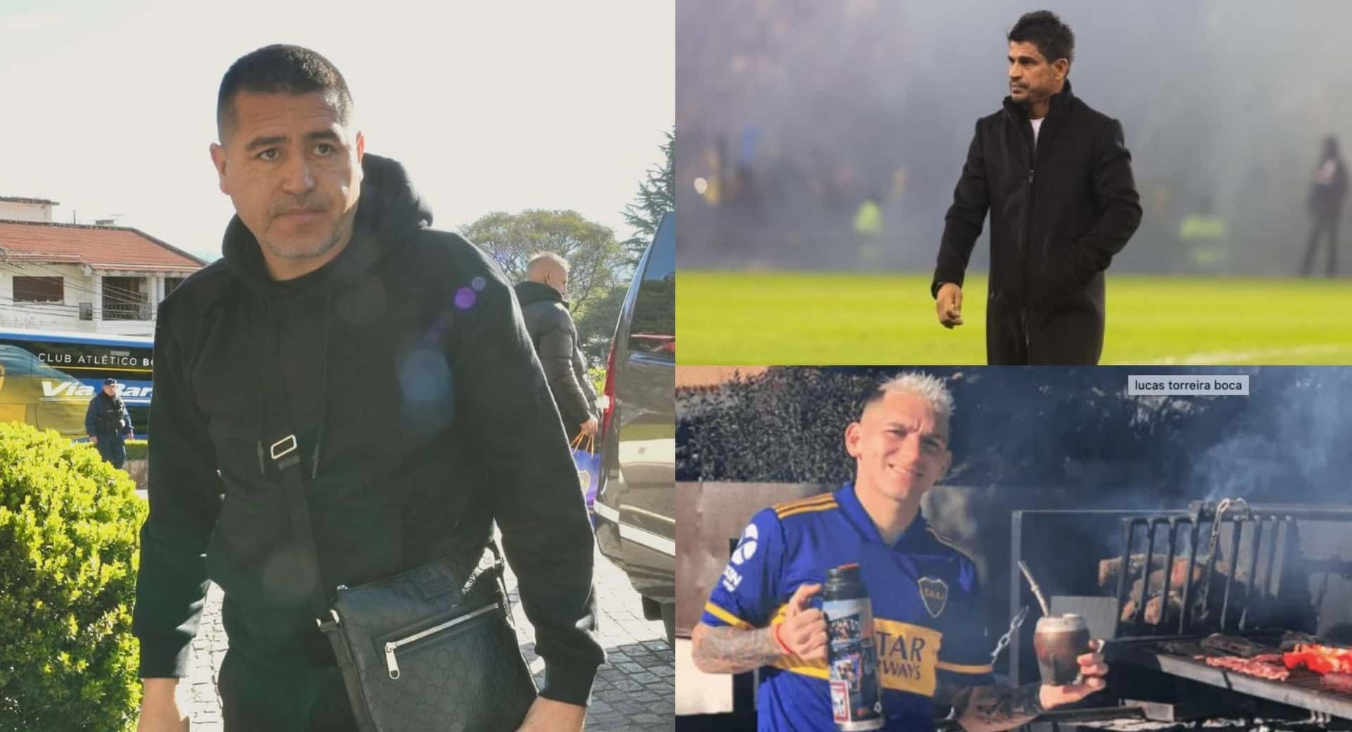 El futbolista está actualmente en el futbol turco.