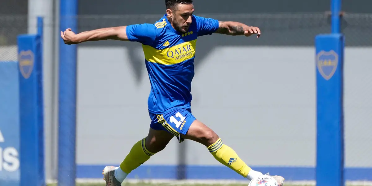 El futbolista protagonizó un hecho lamentable con su expareja y todo quedó registrado en las cámaras de seguridad de la Ciudad de Buenos Aires.