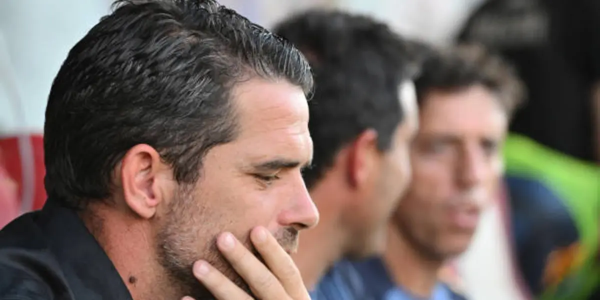 El futbolista que está cada vez más cerca de jugar en el Xeneize.