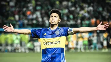 El futbolista que interesa en el equipo de la Ribera para 2025.