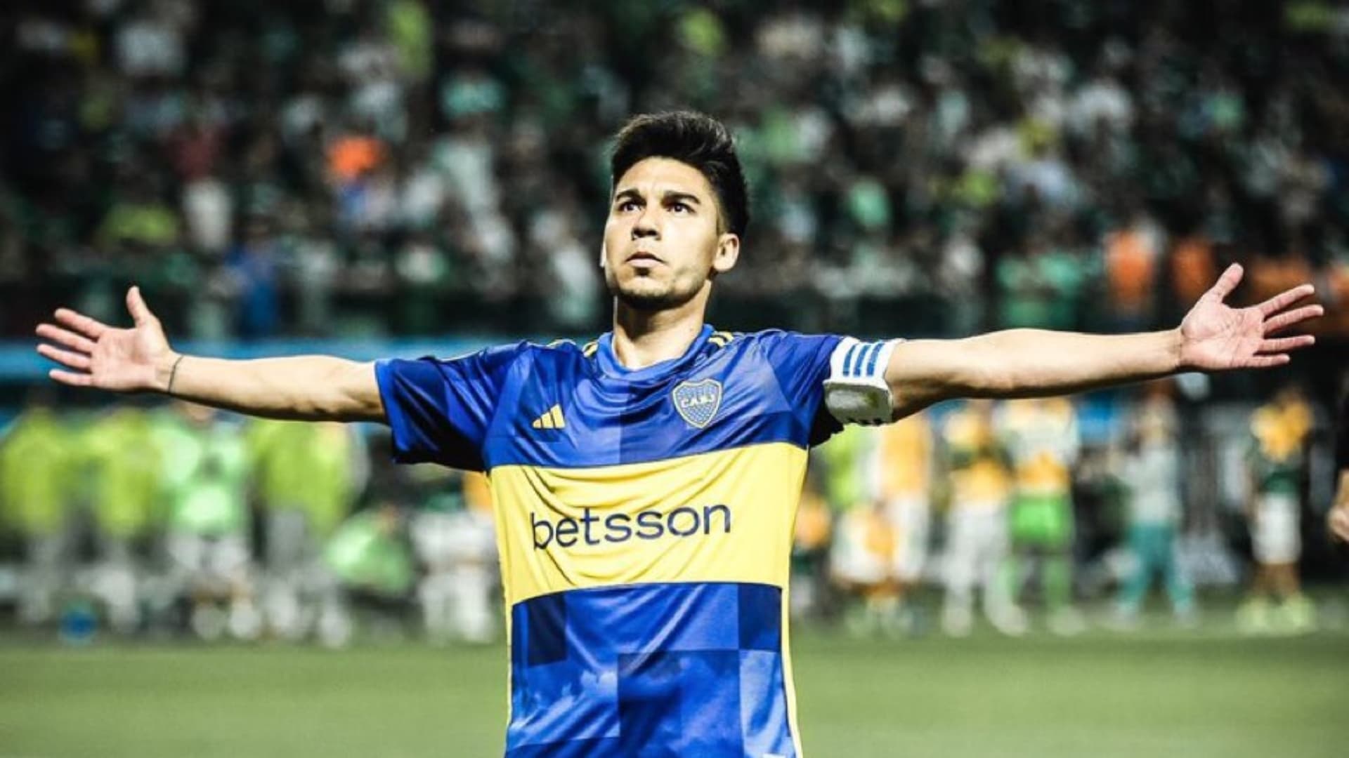 El futbolista que interesa en el equipo de la Ribera para 2025.