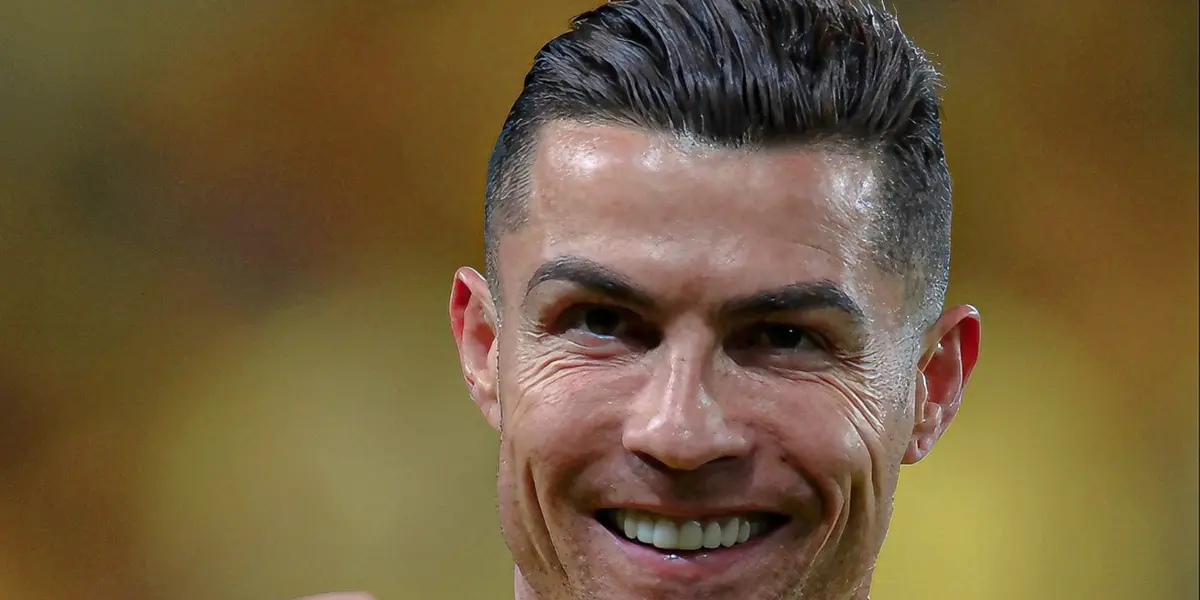 El futbolista que podría ponerse la camiseta del equipo de Boedo.