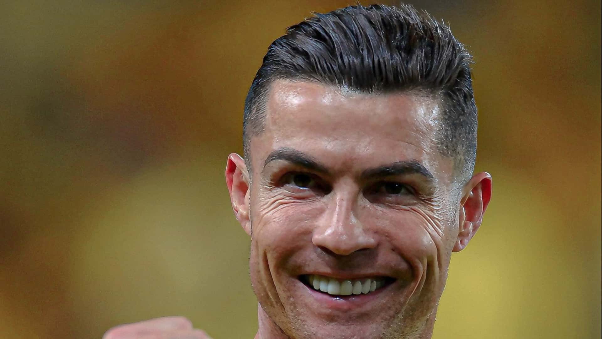El futbolista que podría ponerse la camiseta del equipo de Boedo.