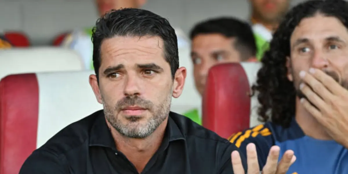 El futbolista que tendría los días contados en el Xeneize.