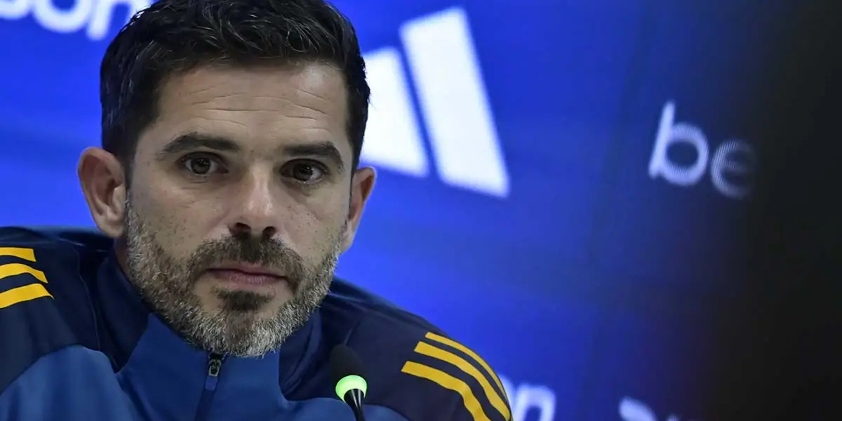 El futbolista que tiene los días contados en el equipo de la Ribera.