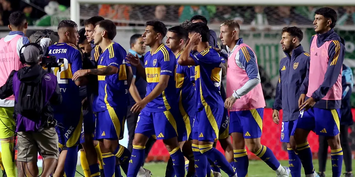 El futbolista que tiene los días contados en el equipo de la Ribera.