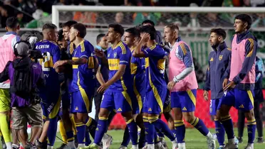 El futbolista que tiene los días contados en el equipo de la Ribera.