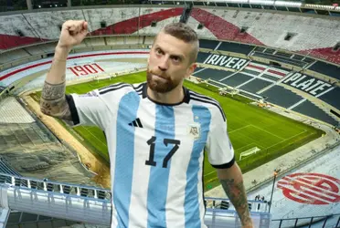 El futbolista se encuentra actualmente sin club tras su salida de Sevilla.