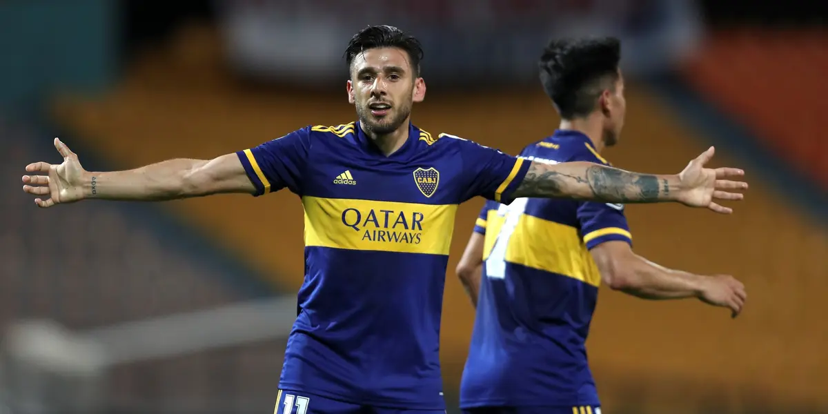 El futbolista se rompió el ligamento cruzado anterior de la rodilla izquierda el pasado 28 de febrero.