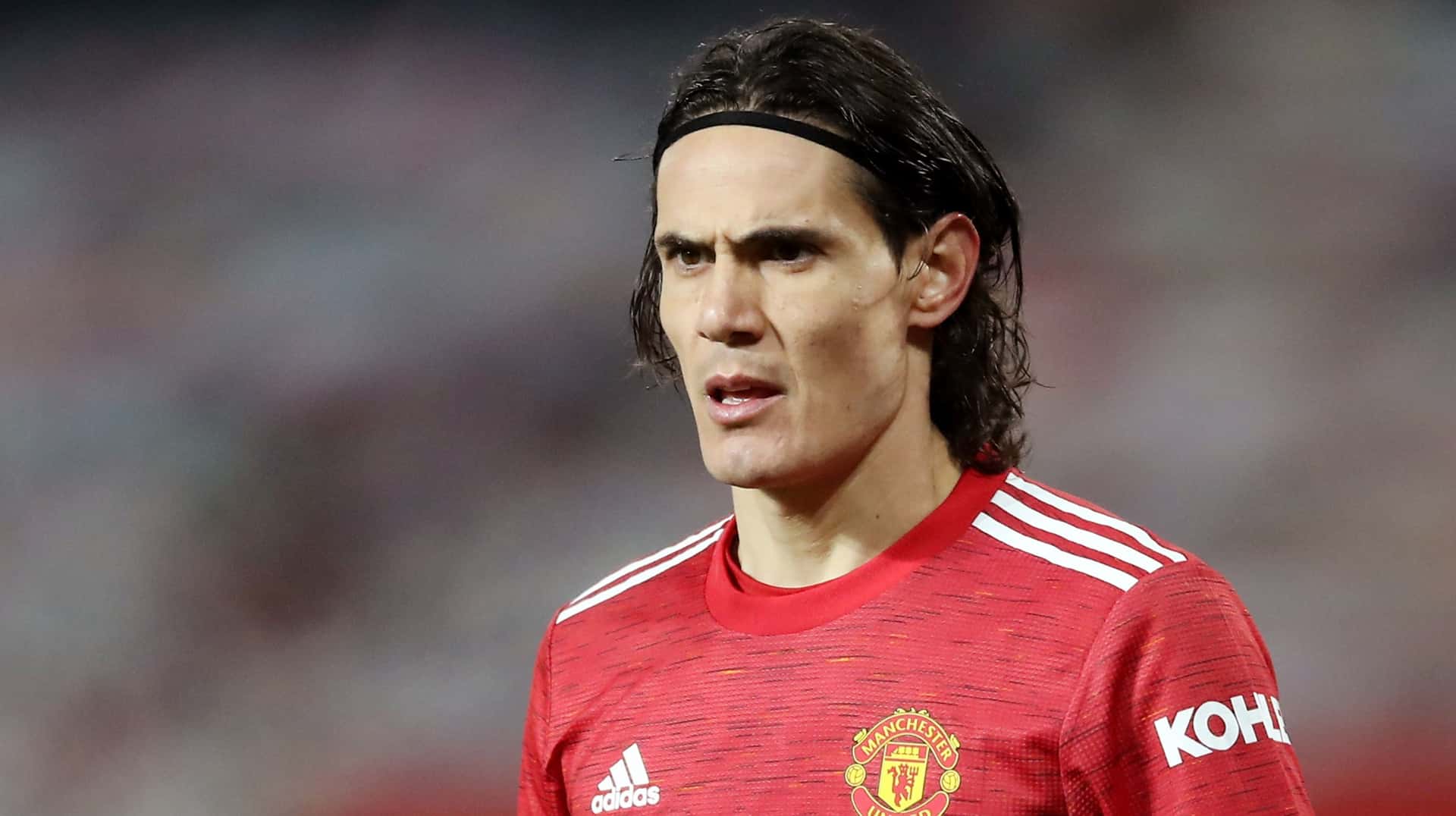 El futuro del crack uruguayo parece estar resuelto, pero lejos de jugar en Sudamérica
