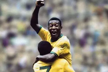 El ganador de tres mundiales, complicado de salud, realizó una publicación que estremecio a todos.