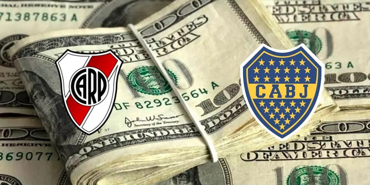 El Gobierno notificó sobre las nuevas medidas que tienen que ver con la compra y venta de futbolistas en moneda extranjera.