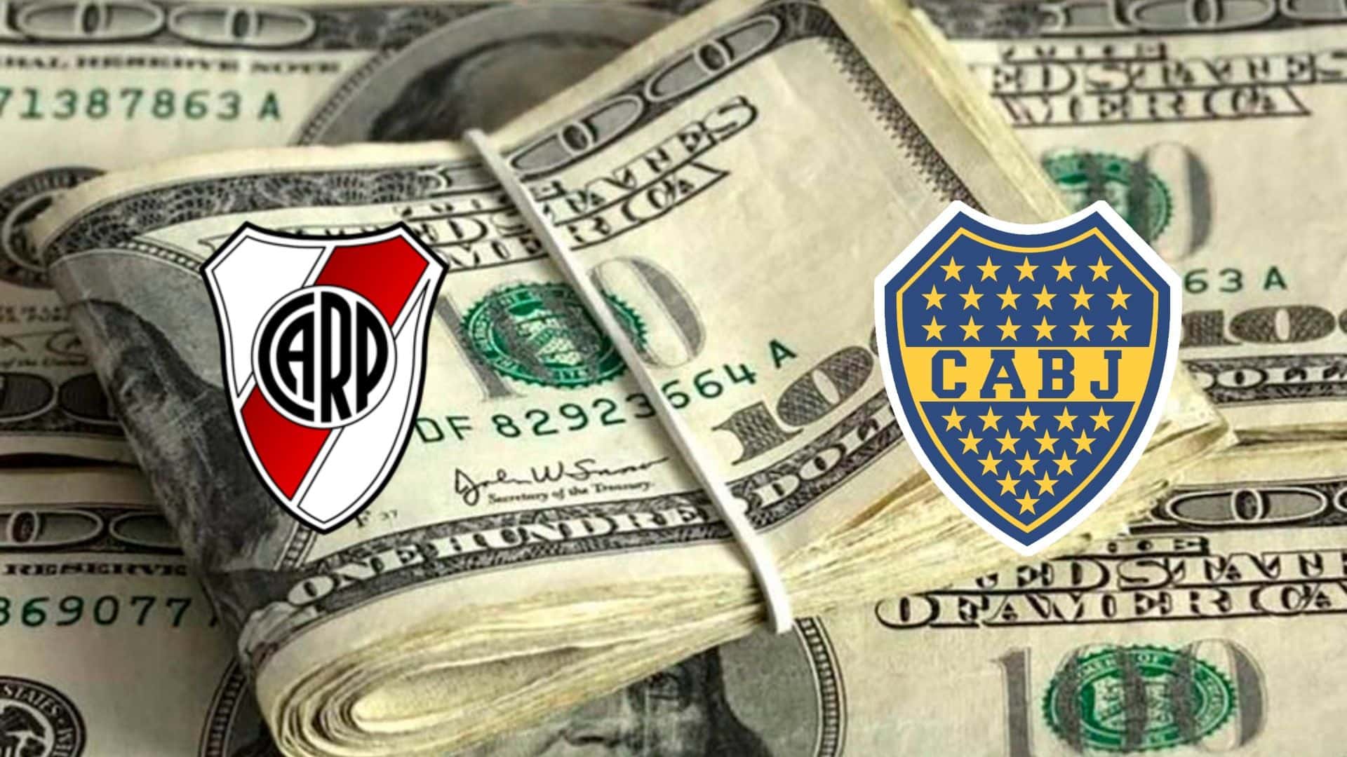 El Gobierno notificó sobre las nuevas medidas que tienen que ver con la compra y venta de futbolistas en moneda extranjera.