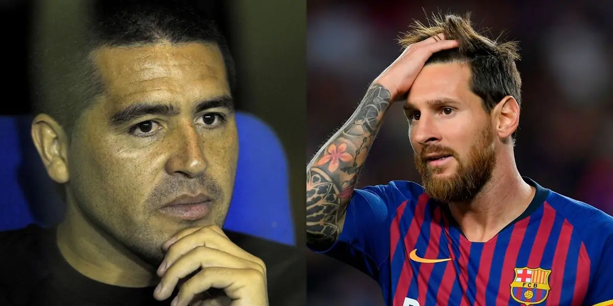 El goleador que suena con fuerza para reforzar a Boca Juniors de cara a las semifinales de la Copa Libertadores.