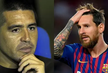 El goleador que suena con fuerza para reforzar a Boca Juniors de cara a las semifinales de la Copa Libertadores.