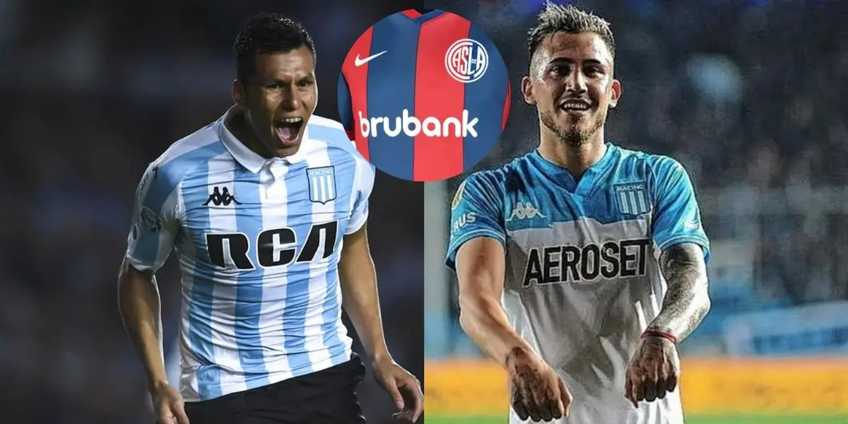 El gran punto débil del equipo de Fernando Gago es la solidez en la línea defensiva.