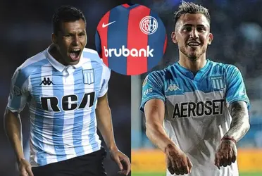 El gran punto débil del equipo de Fernando Gago es la solidez en la línea defensiva.