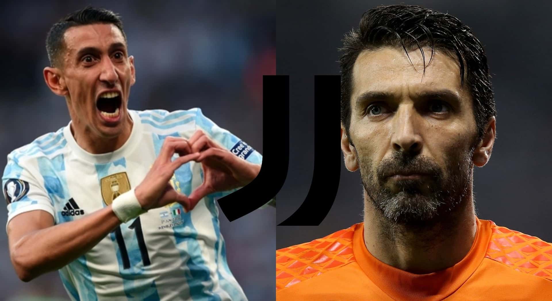 El histórico arquero habló de la chance de que el Fideo juegue en la Serie A.