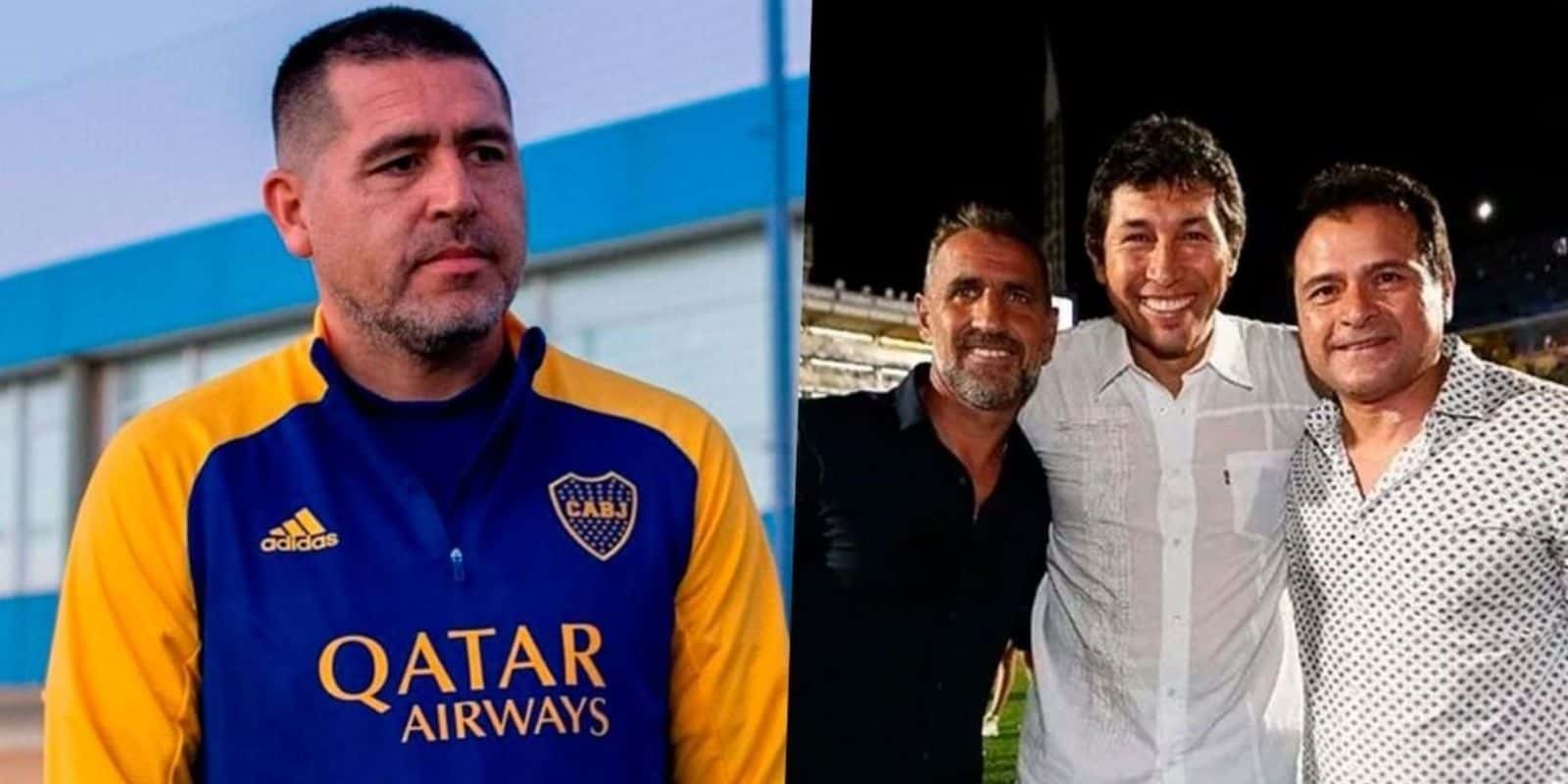 El ídolo colombiano, parte del Consejo del Fútbol, fue separado de su cargo por estos motivos y los fanáticos no se lo creen.