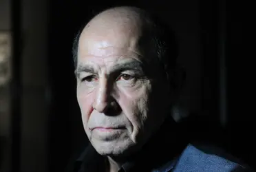 El ídolo de Independiente contó por qué no pasó la prueba en el Xeneize de joven.