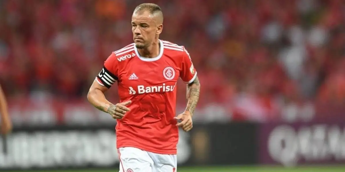 El idolo de River Plate busca club y Marcelo Gallardo ya tiene una postura tomada.