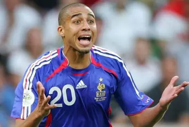 El ídolo de River rompió con todos los esquemas mencionando que el recinto de Boca es el más complicado del país.