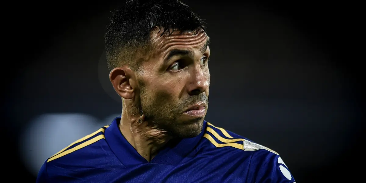 El integrante del Consejo de Fútbol apuntó contra la anterior dirigencia del Xeneize.